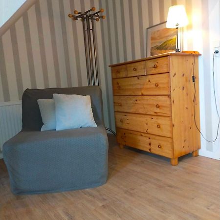 Ferienhaus Adamla, 65319 Moormerland Zewnętrze zdjęcie