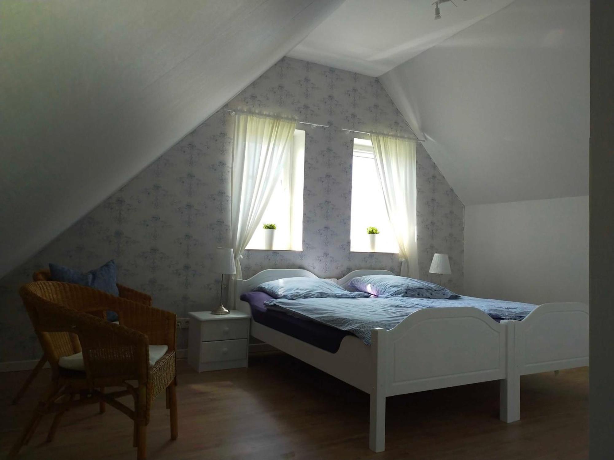 Ferienhaus Adamla, 65319 Moormerland Zewnętrze zdjęcie