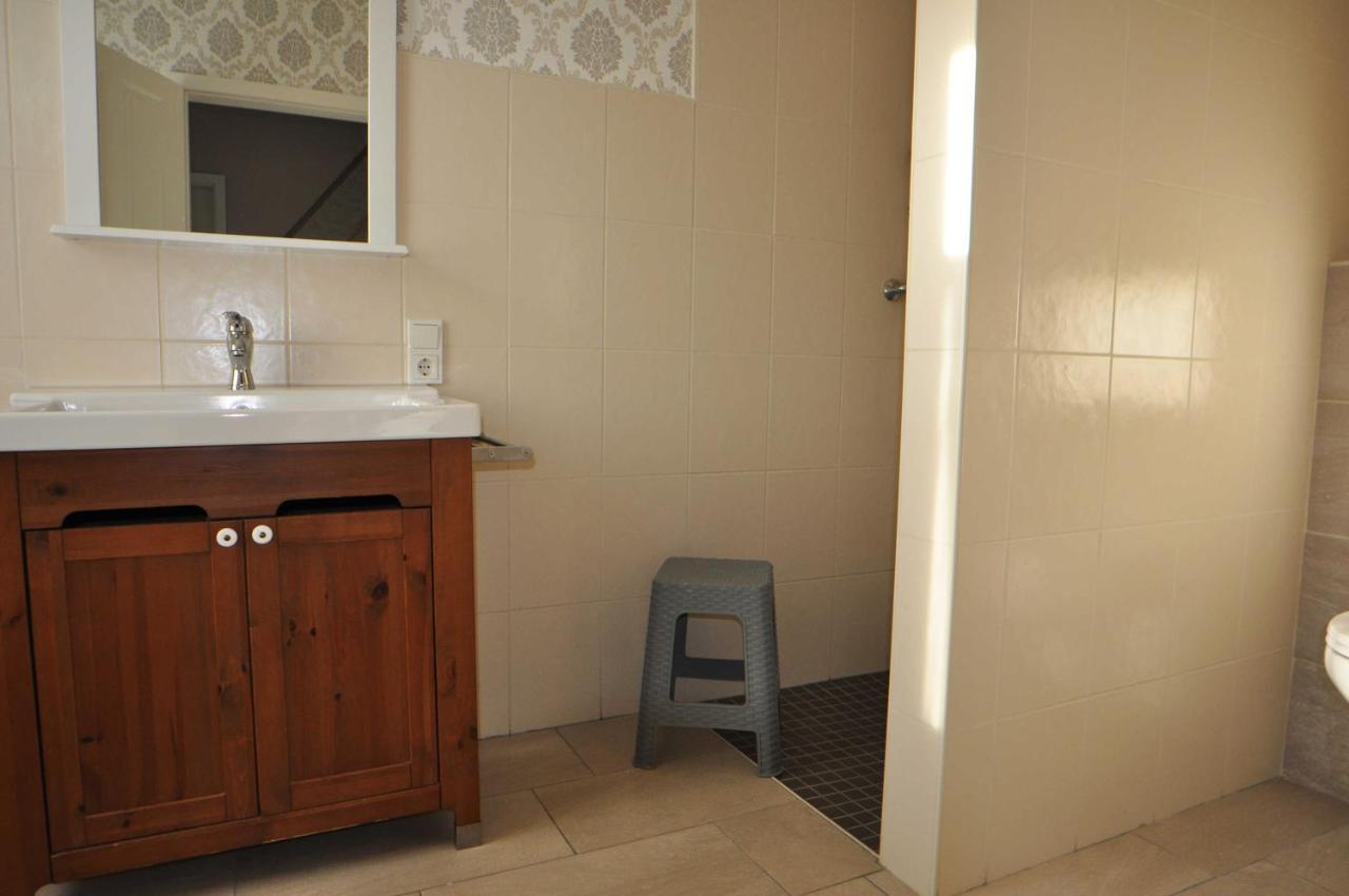 Ferienhaus Adamla, 65319 Moormerland Zewnętrze zdjęcie